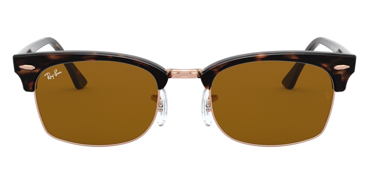 Ray-Ban™ - Clubmaster Square RB3916F