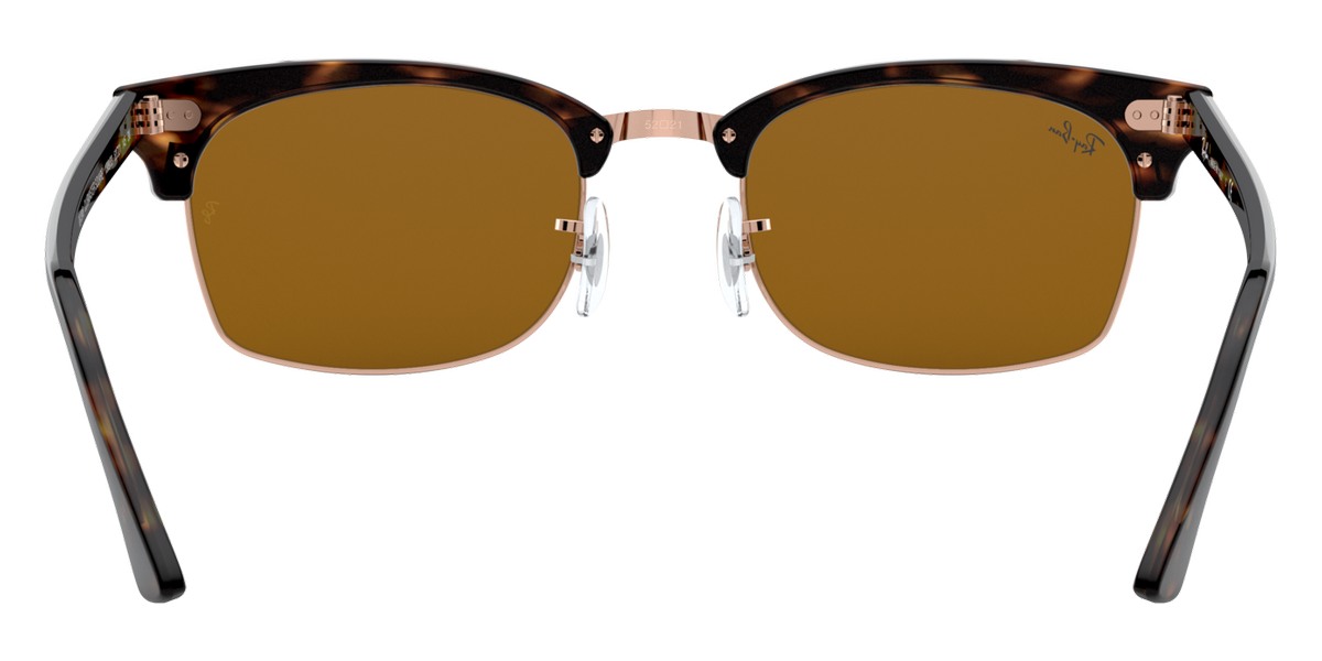 Ray-Ban™ - Clubmaster Square RB3916F