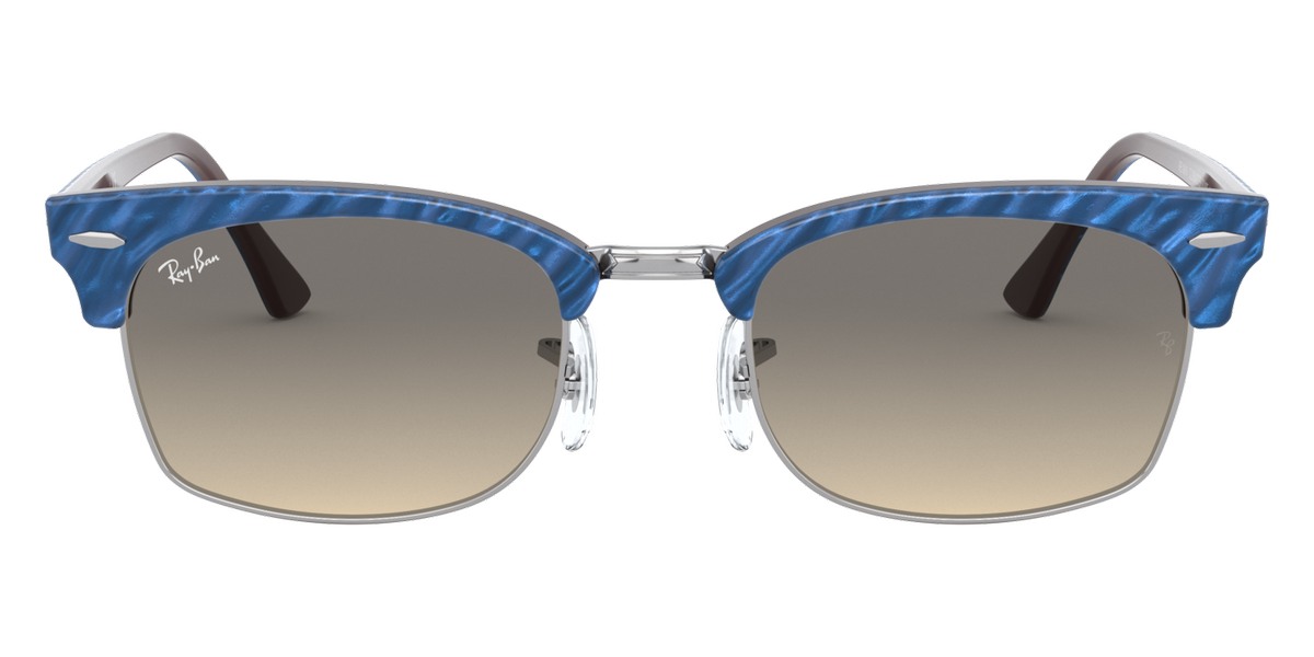 Ray-Ban™ - Clubmaster Square RB3916F