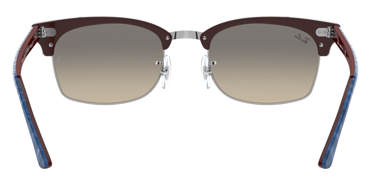 Ray-Ban™ - Clubmaster Square RB3916F