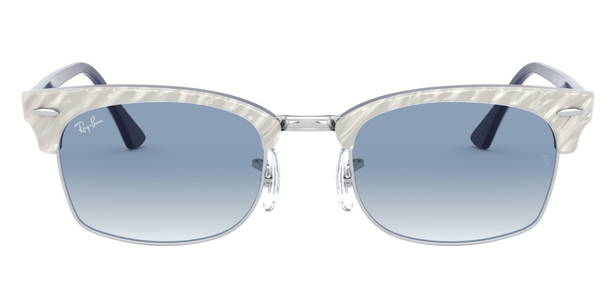 Ray-Ban™ - Clubmaster Square RB3916F