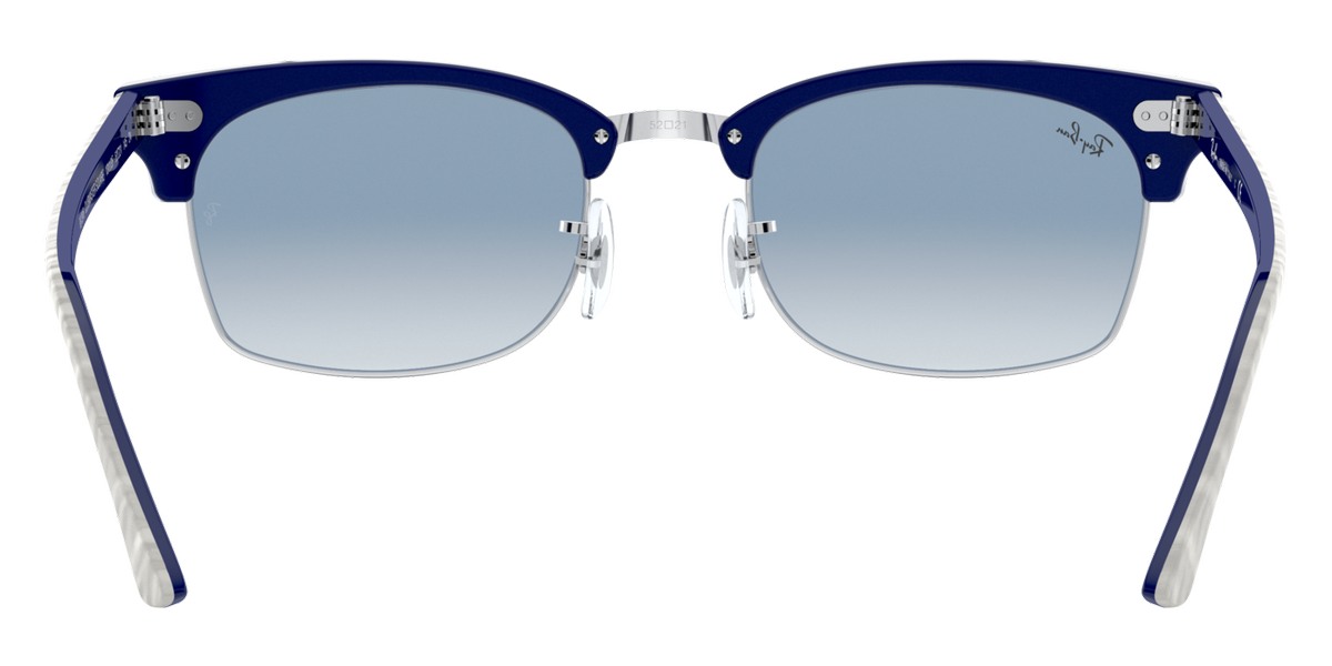 Ray-Ban™ - Clubmaster Square RB3916F