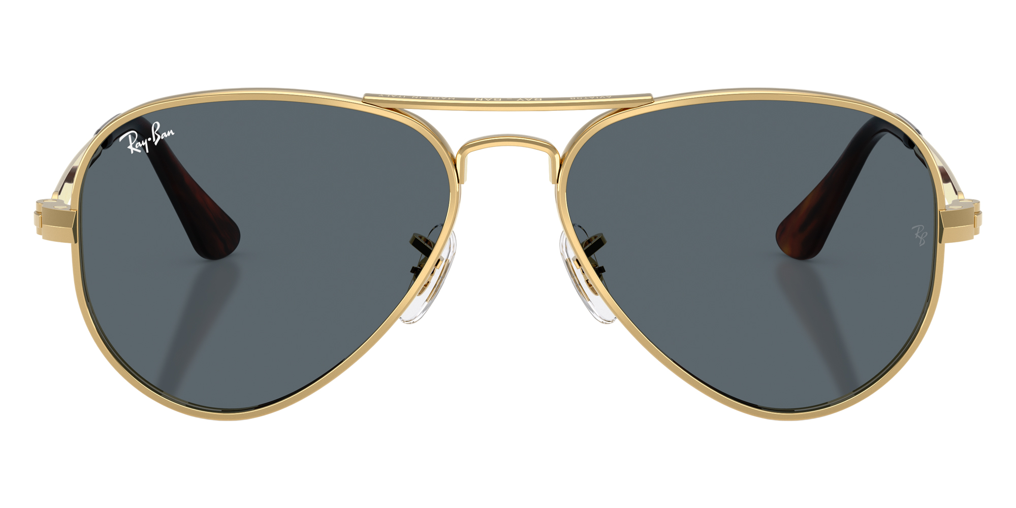 Ray-Ban™ - RB3925 Aviator Max