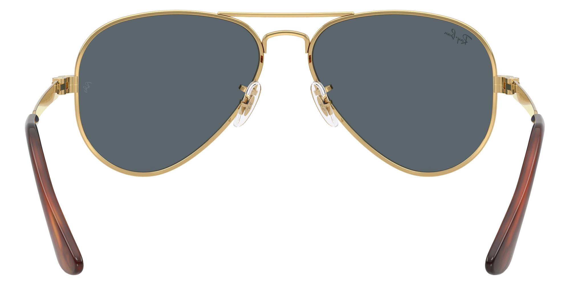 Ray-Ban™ - RB3925 Aviator Max