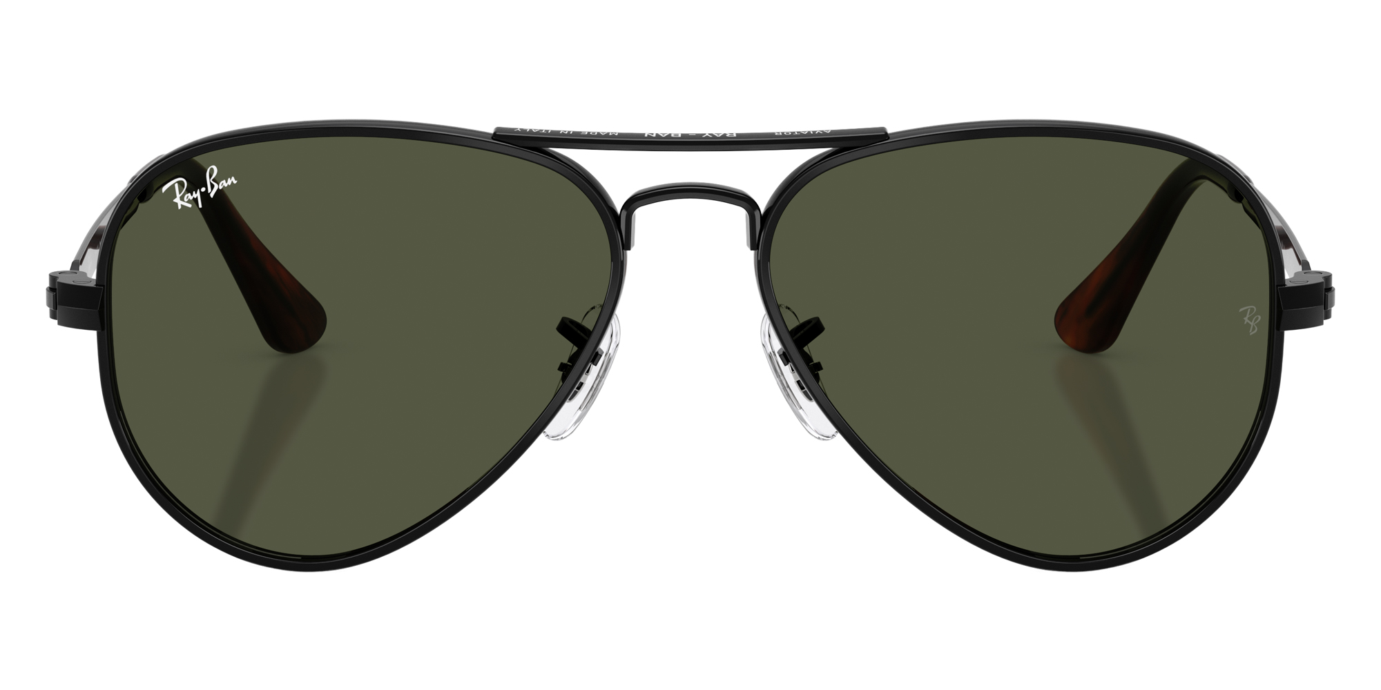 Ray-Ban™ - RB3925 Aviator Max
