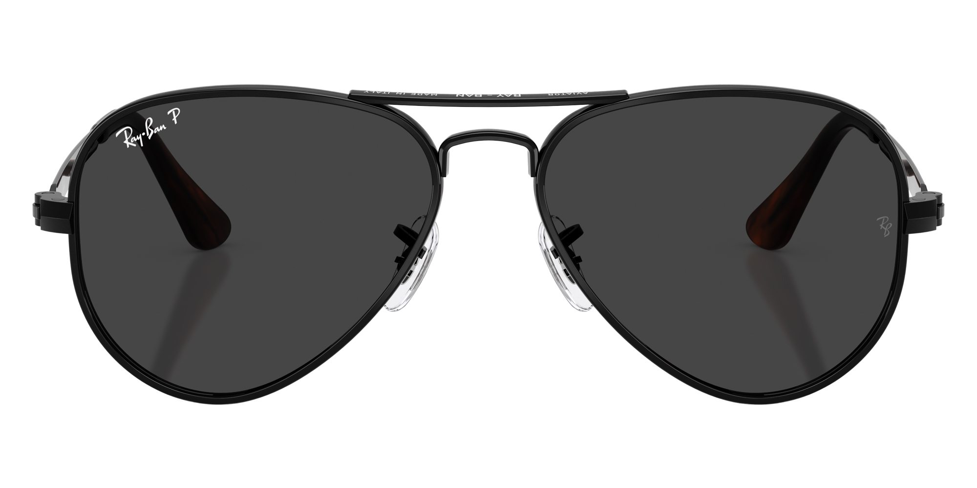 Ray-Ban™ - RB3925 Aviator Max