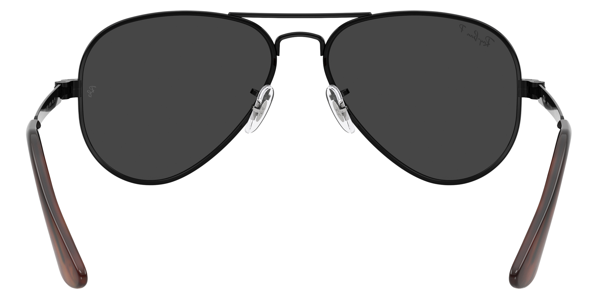 Ray-Ban™ - RB3925 Aviator Max
