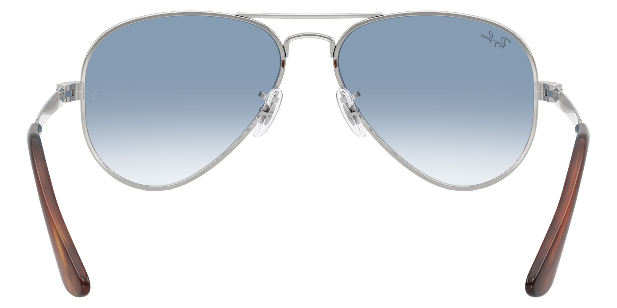 Ray-Ban™ - RB3925 Aviator Max