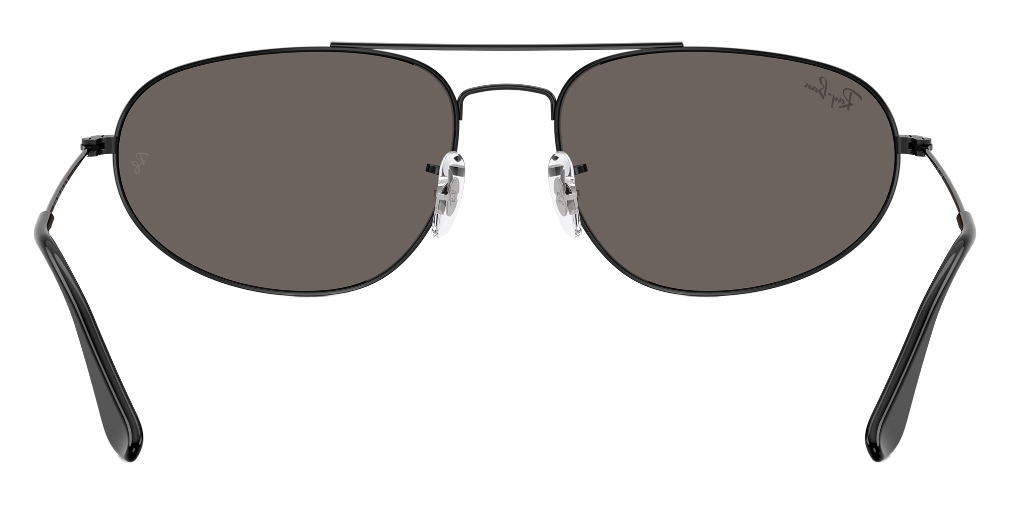 Ray-Ban™ - RB3945 Explorer IV