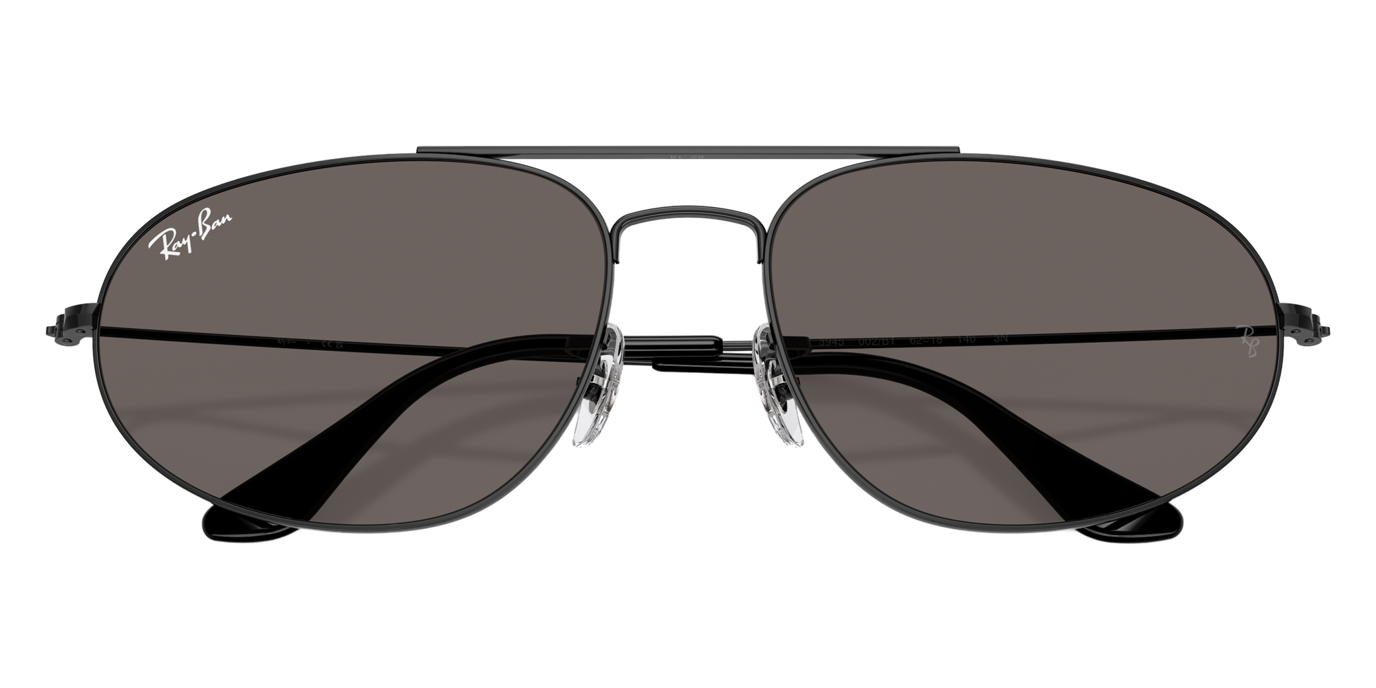 Ray-Ban™ - RB3945 Explorer IV
