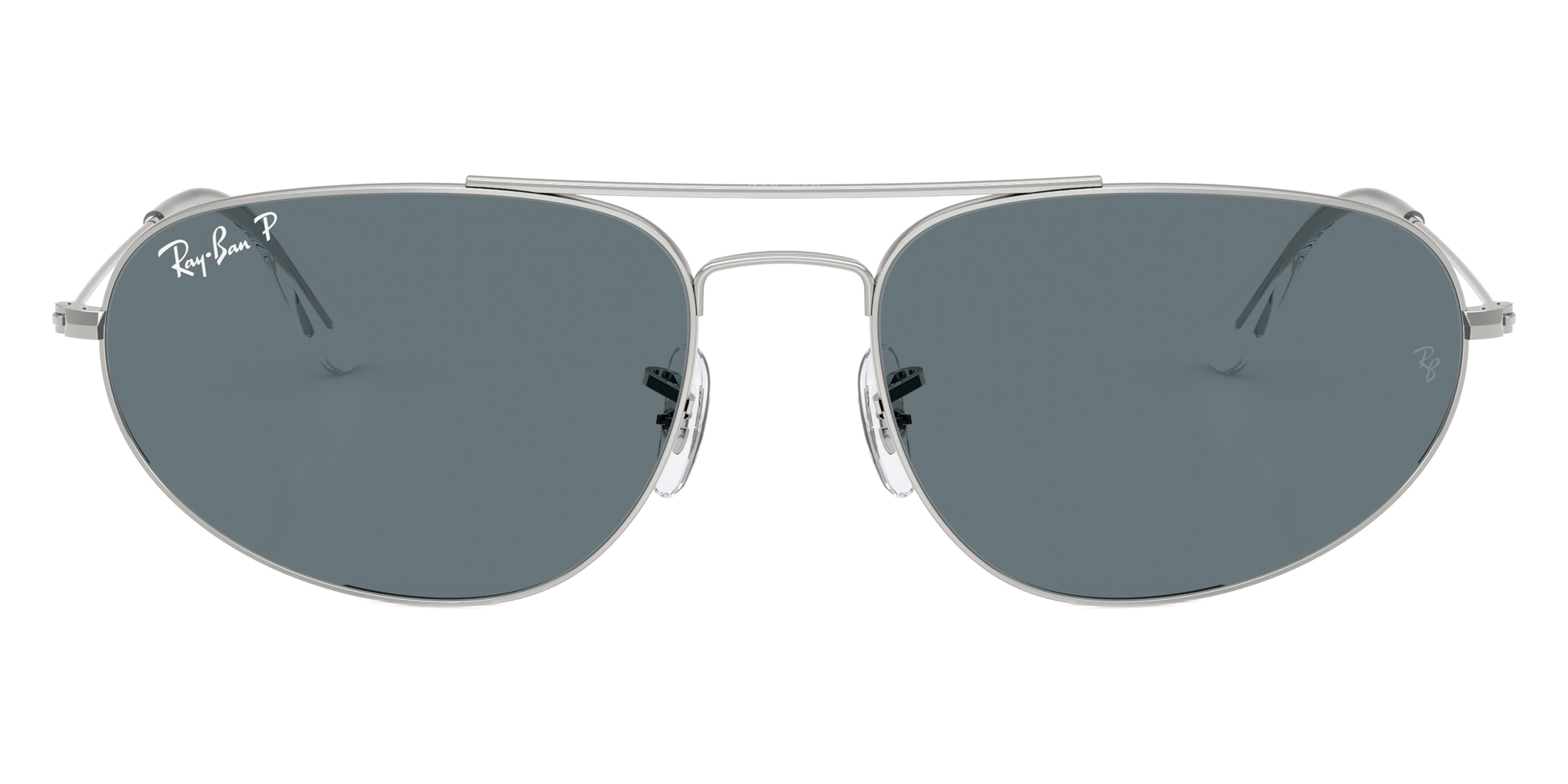 Ray-Ban™ - RB3945 Explorer IV