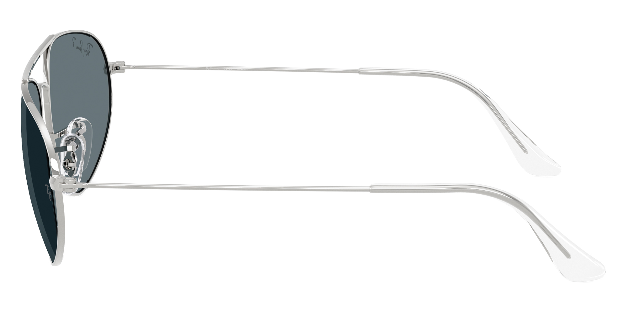 Ray-Ban™ - RB3945 Explorer IV