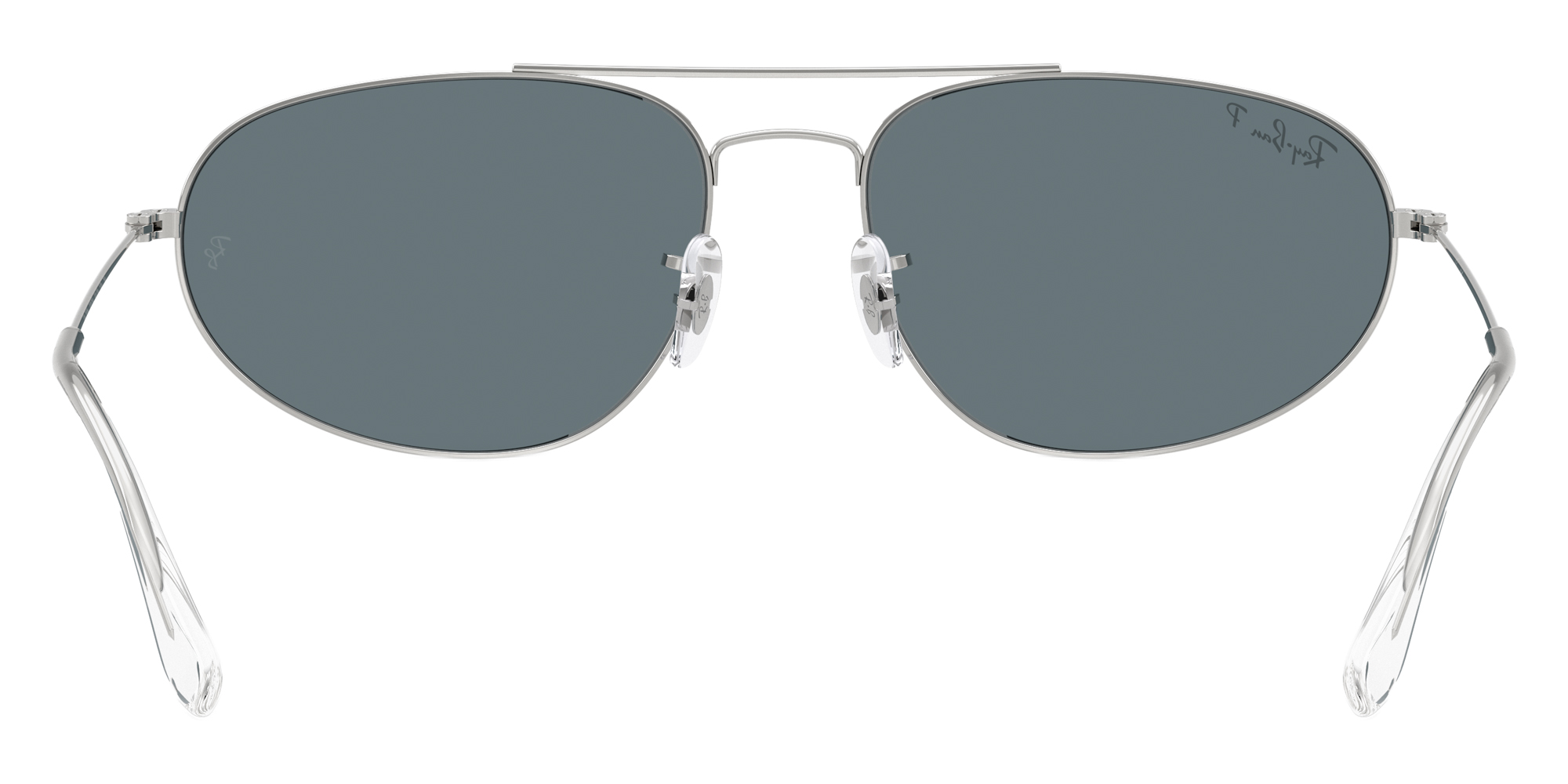 Ray-Ban™ - RB3945 Explorer IV