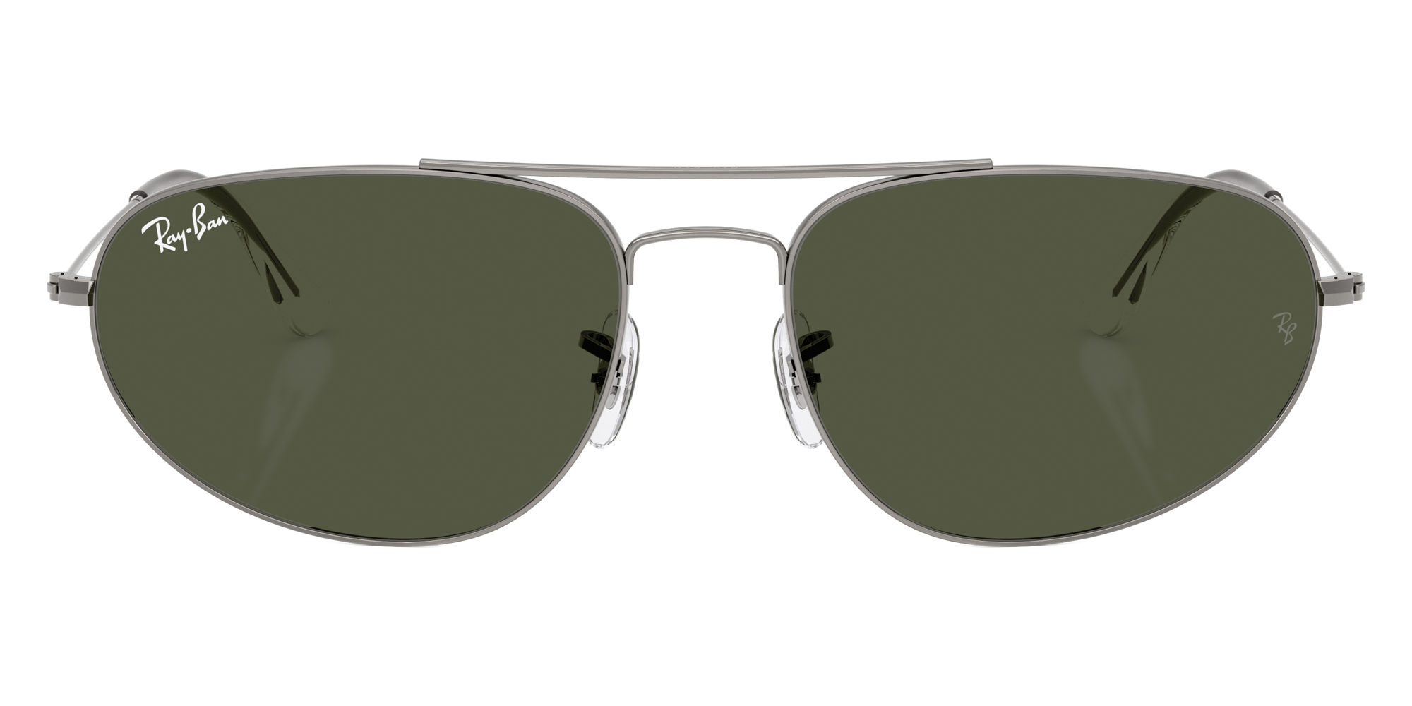 Ray-Ban™ - RB3945 Explorer IV