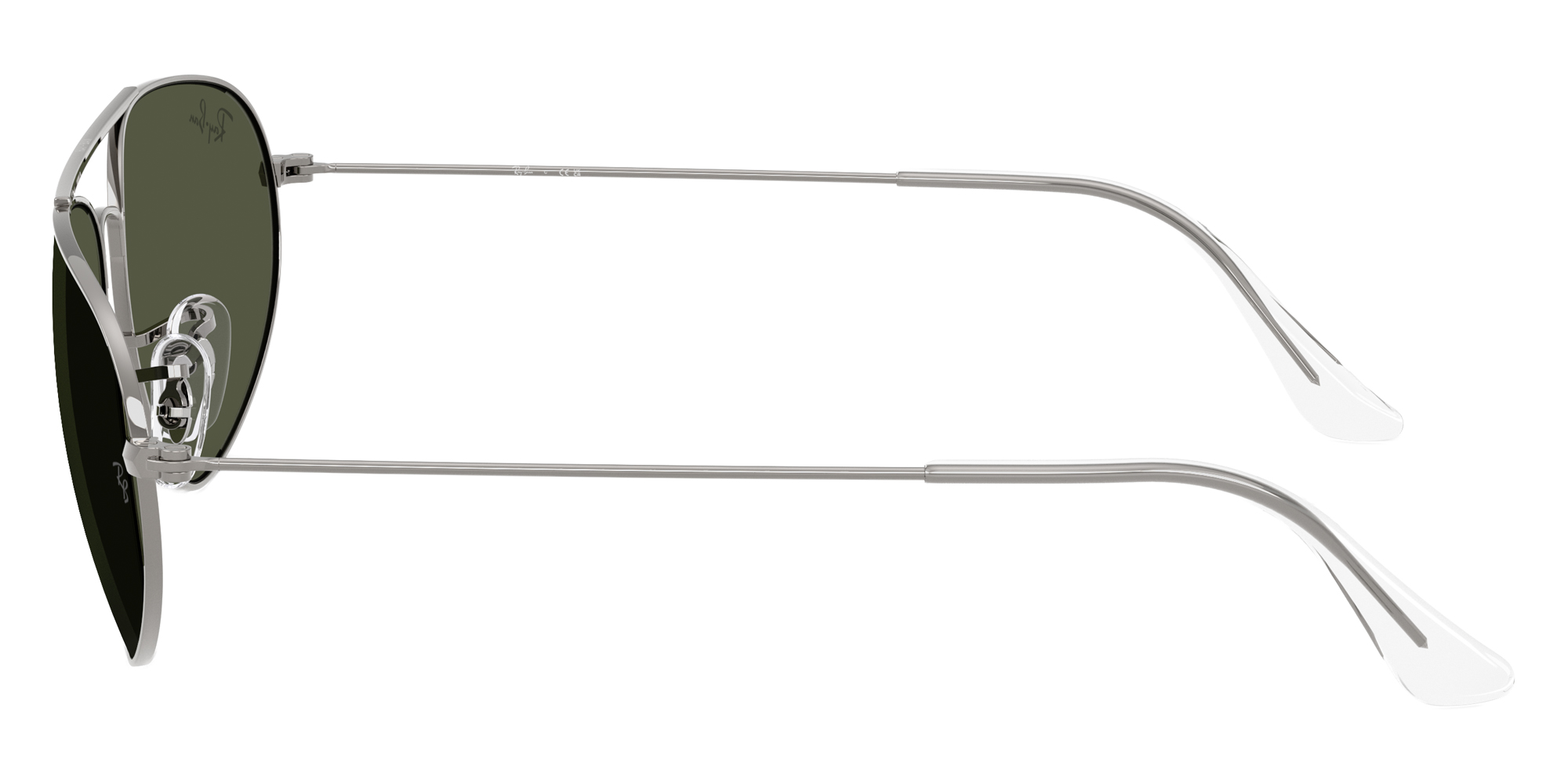 Ray-Ban™ - RB3945 Explorer IV