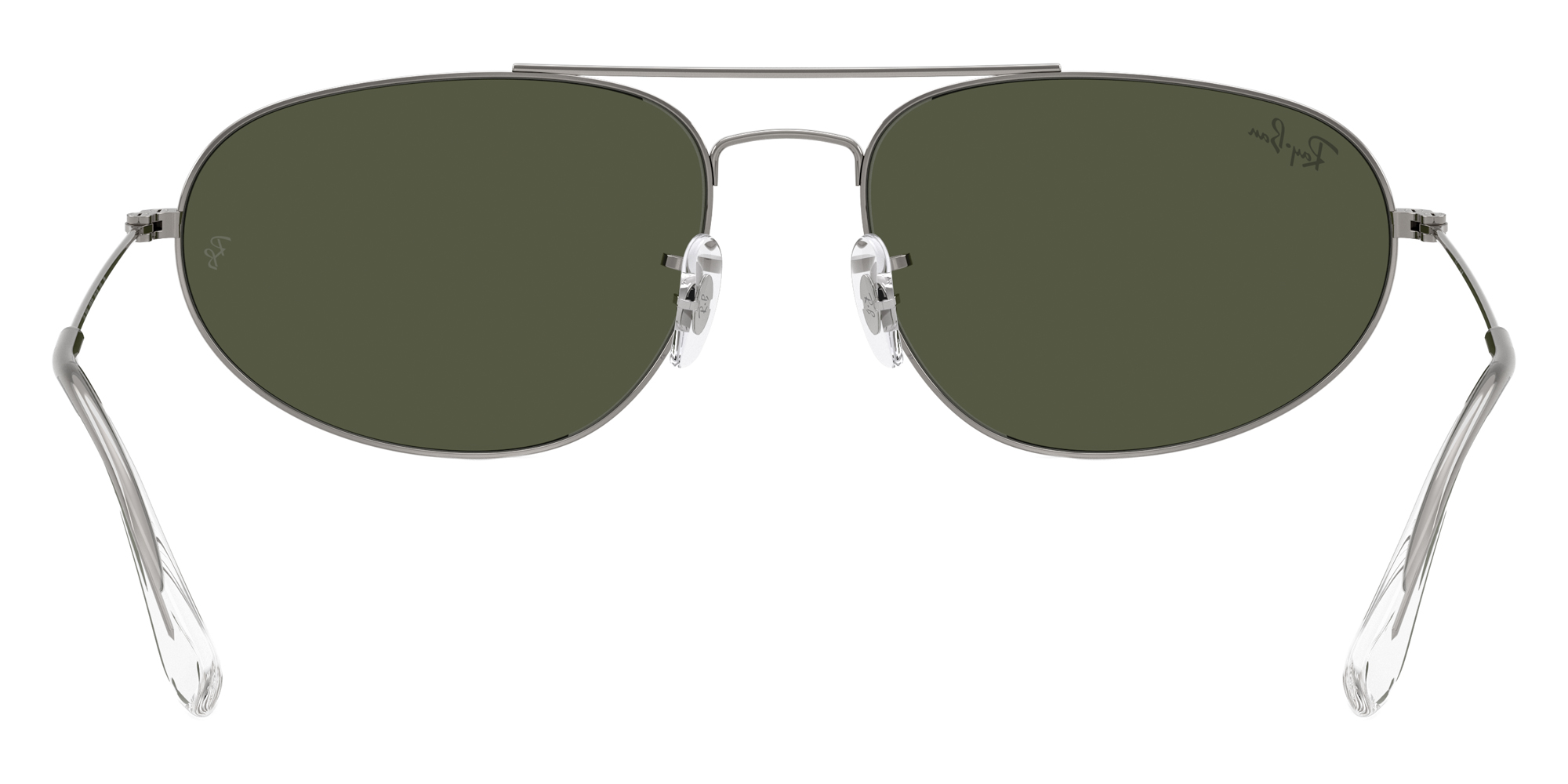 Ray-Ban™ - RB3945 Explorer IV