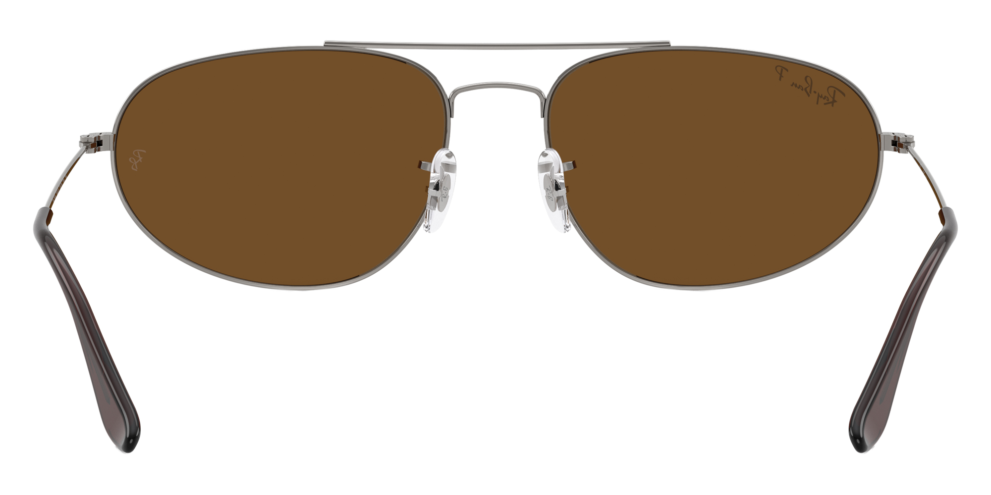 Ray-Ban™ - RB3945 Explorer IV