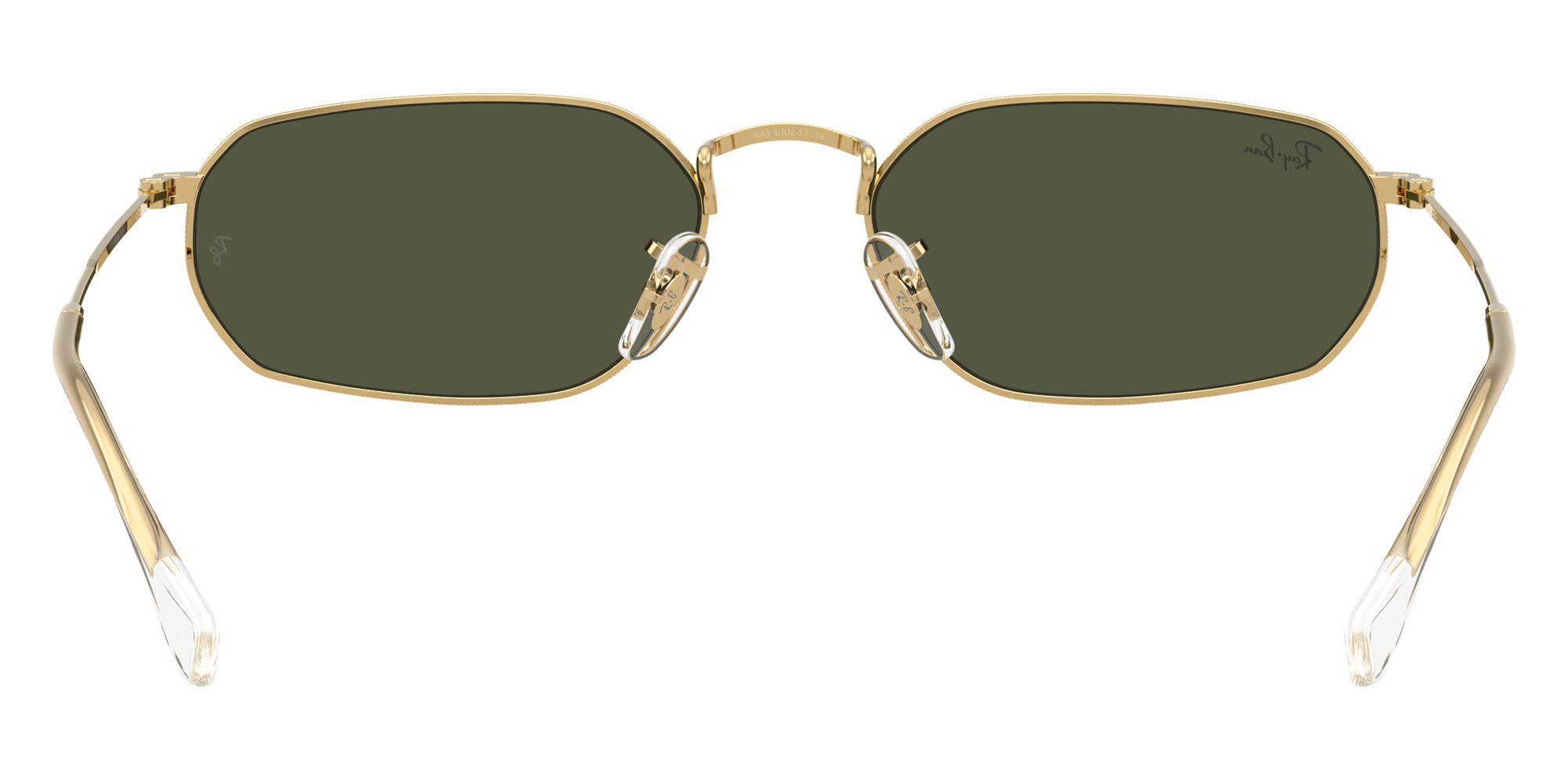 Ray-Ban™ - RB3947