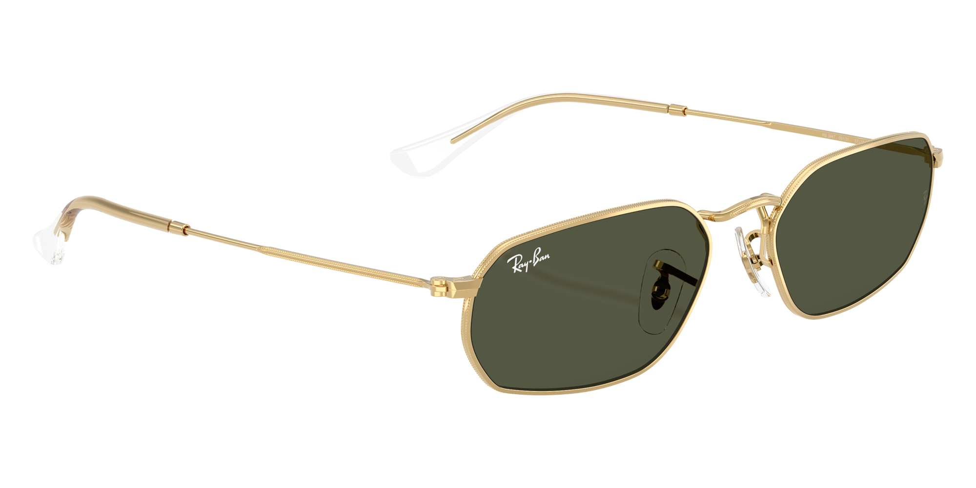 Ray-Ban™ - RB3947