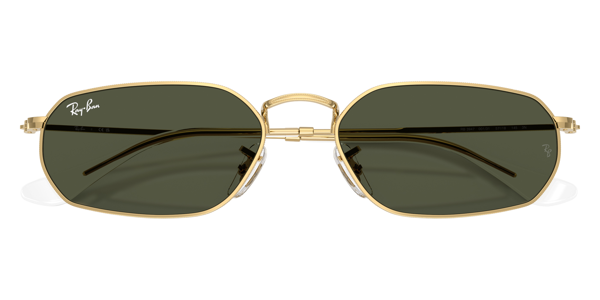 Ray-Ban™ - RB3947