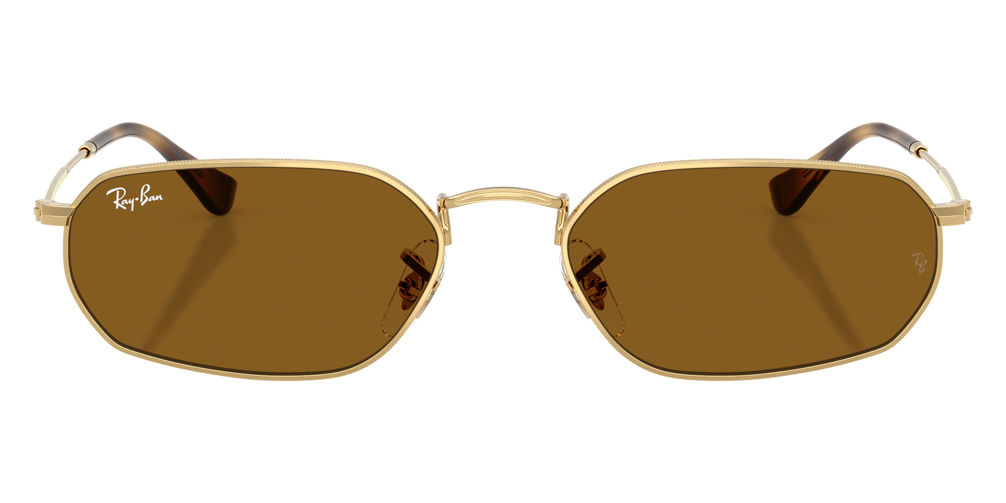 Ray-Ban™ - RB3947