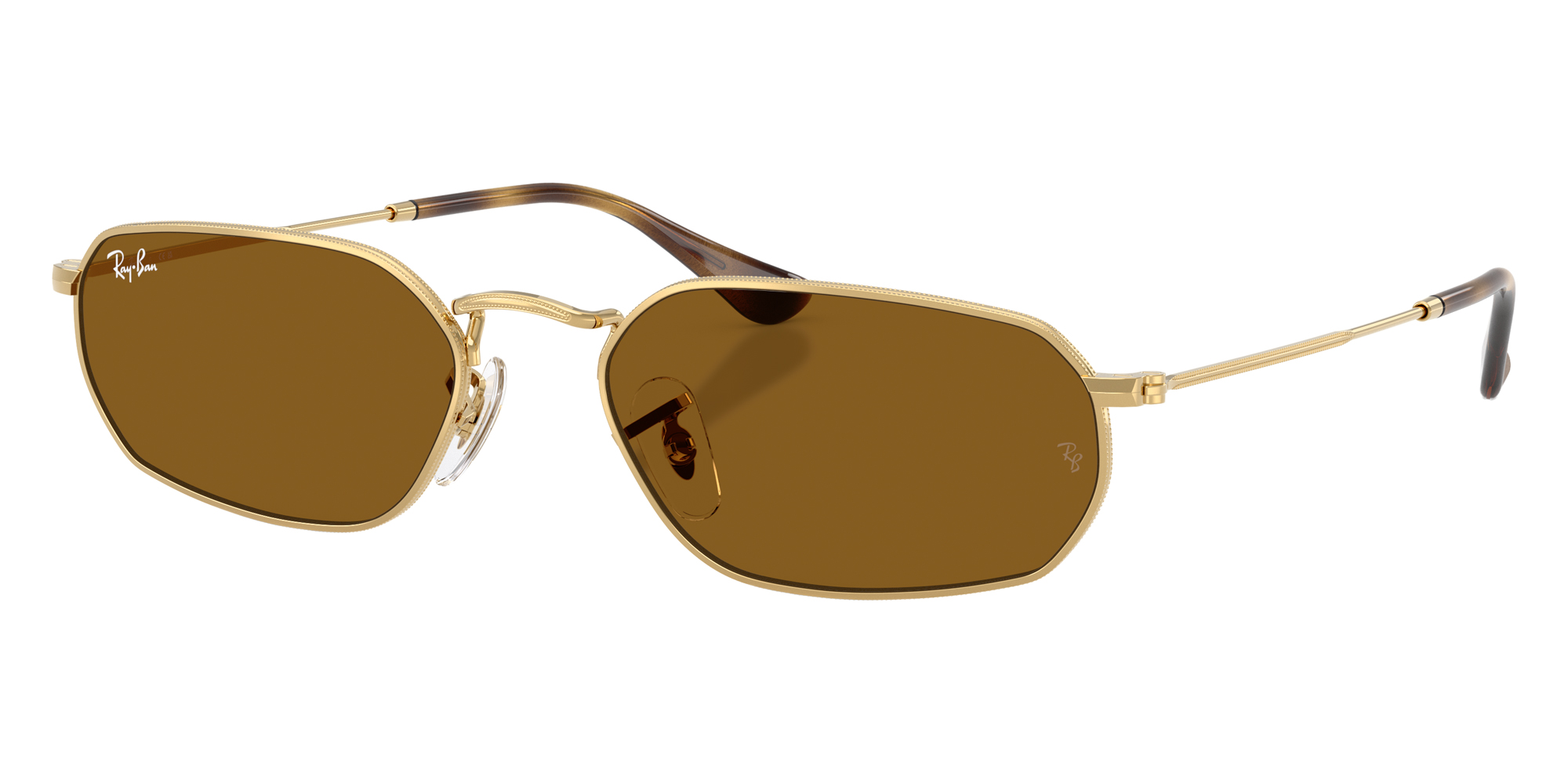Ray-Ban™ - RB3947
