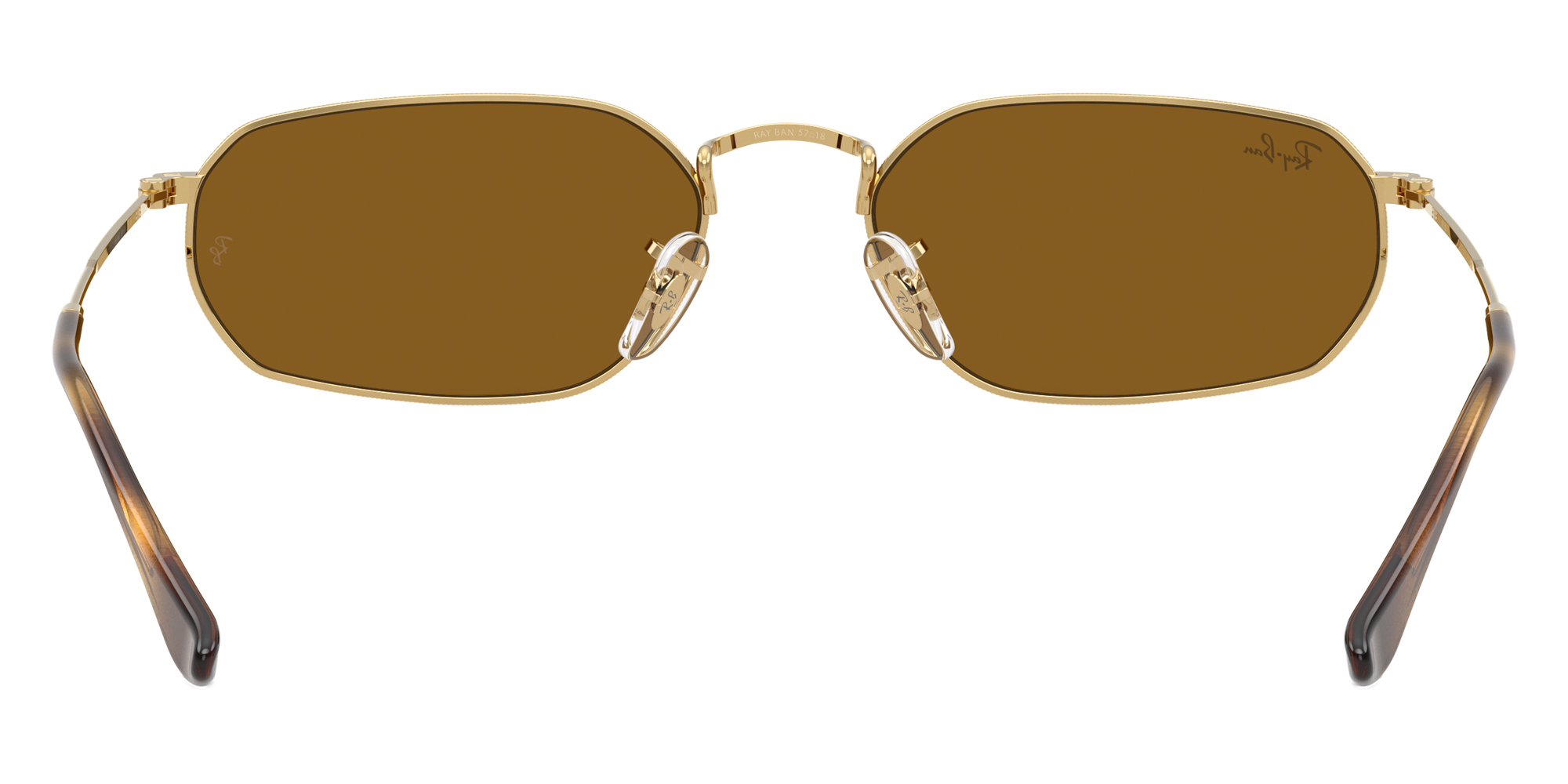 Ray-Ban™ - RB3947