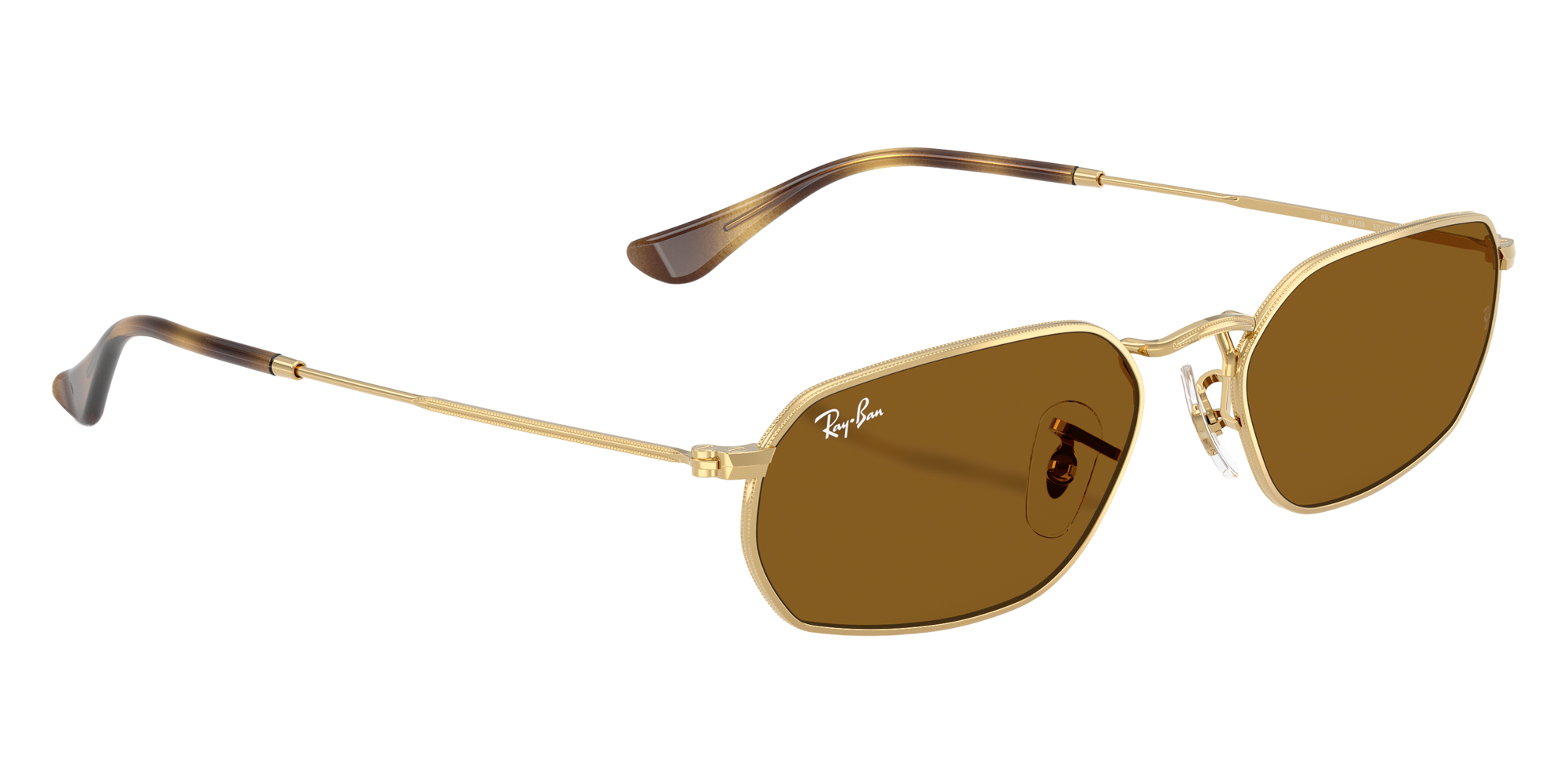Ray-Ban™ - RB3947