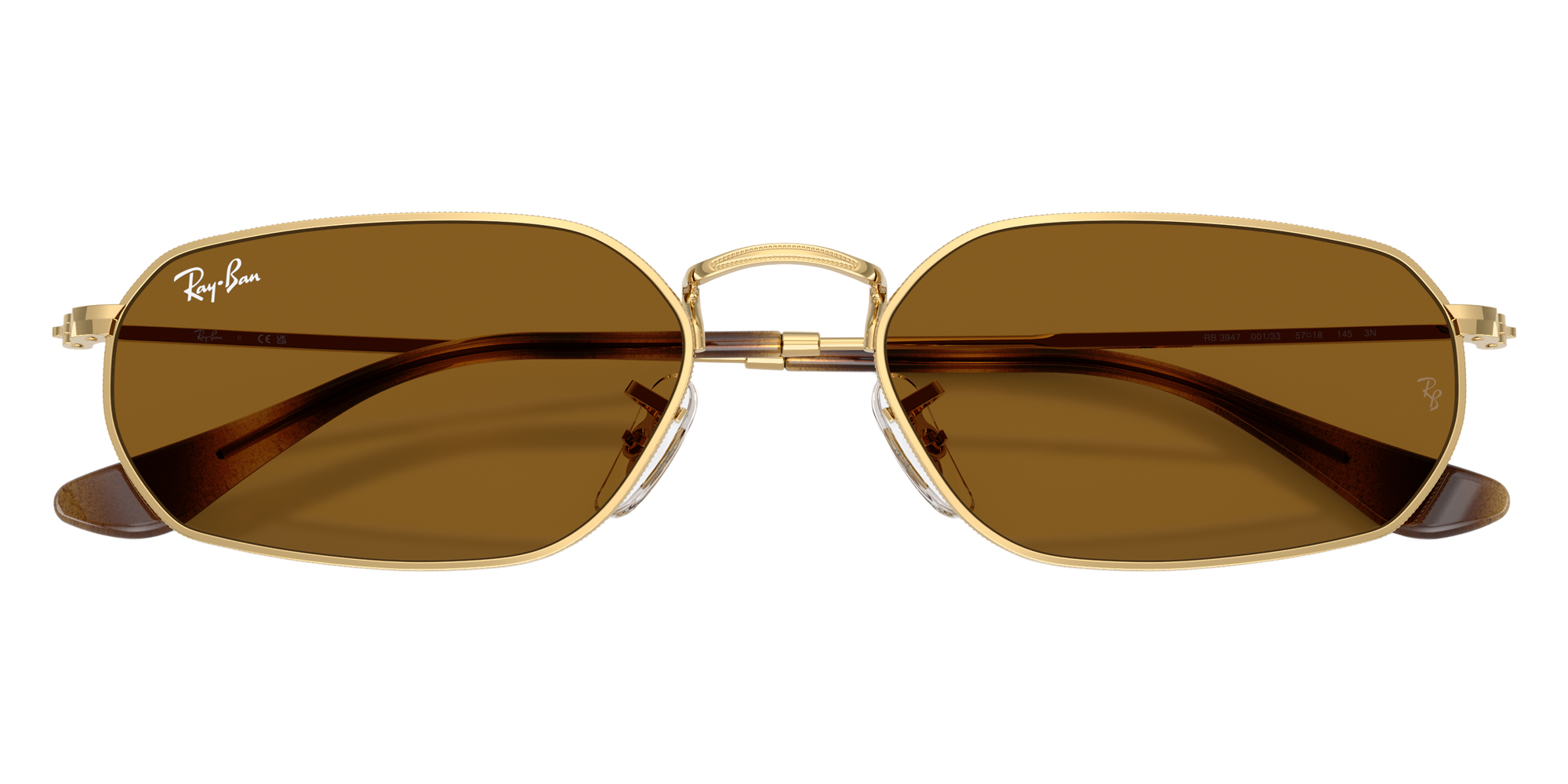 Ray-Ban™ - RB3947