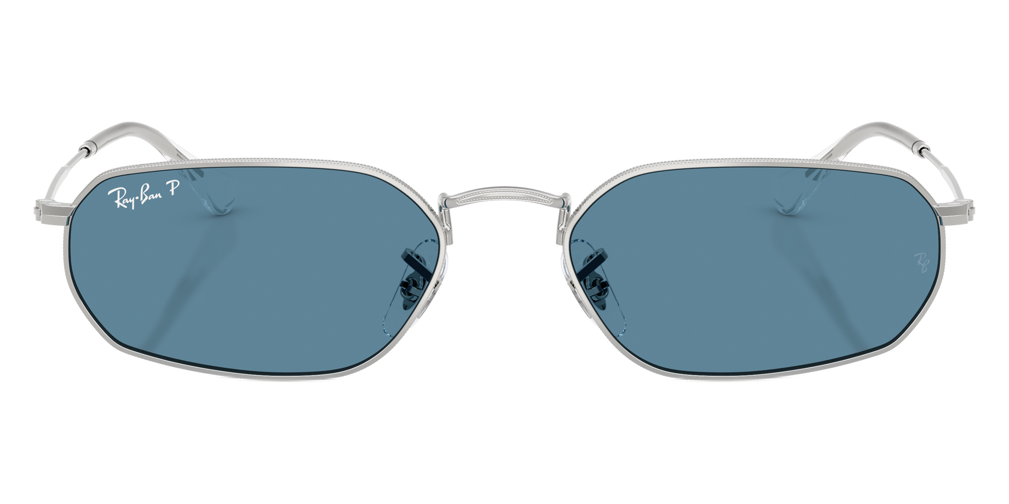 Ray-Ban™ - RB3947