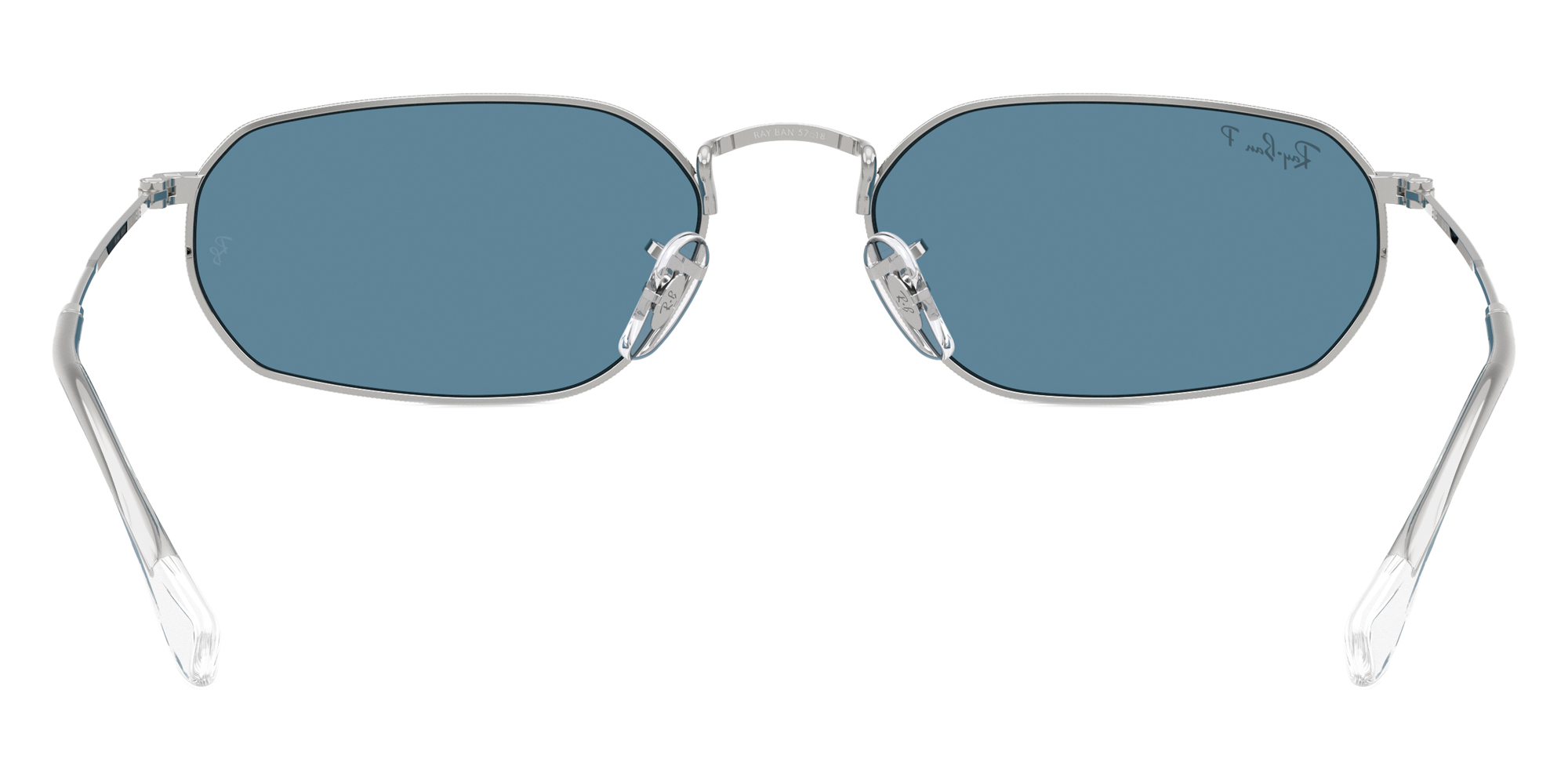 Ray-Ban™ - RB3947