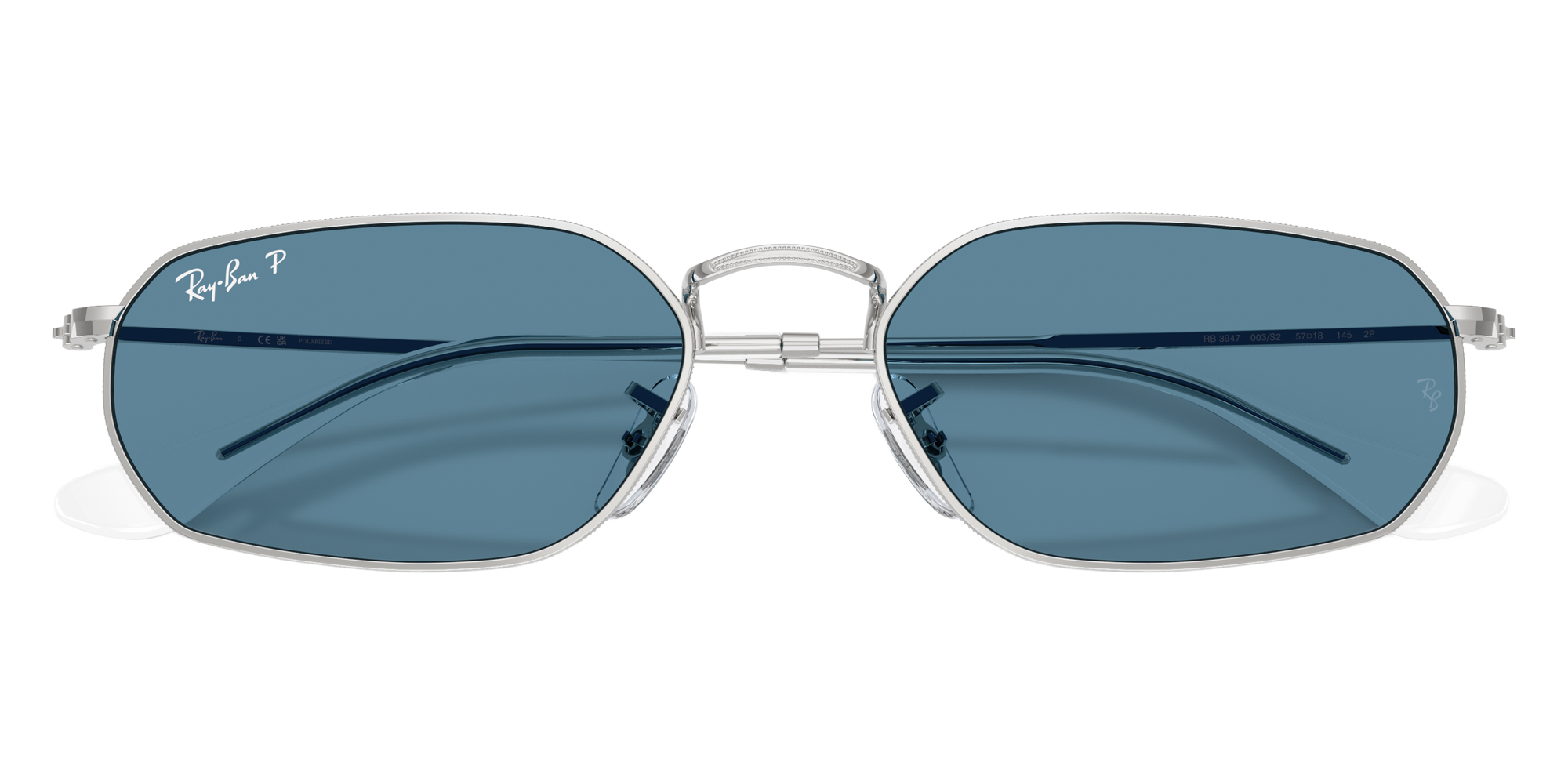Ray-Ban™ - RB3947