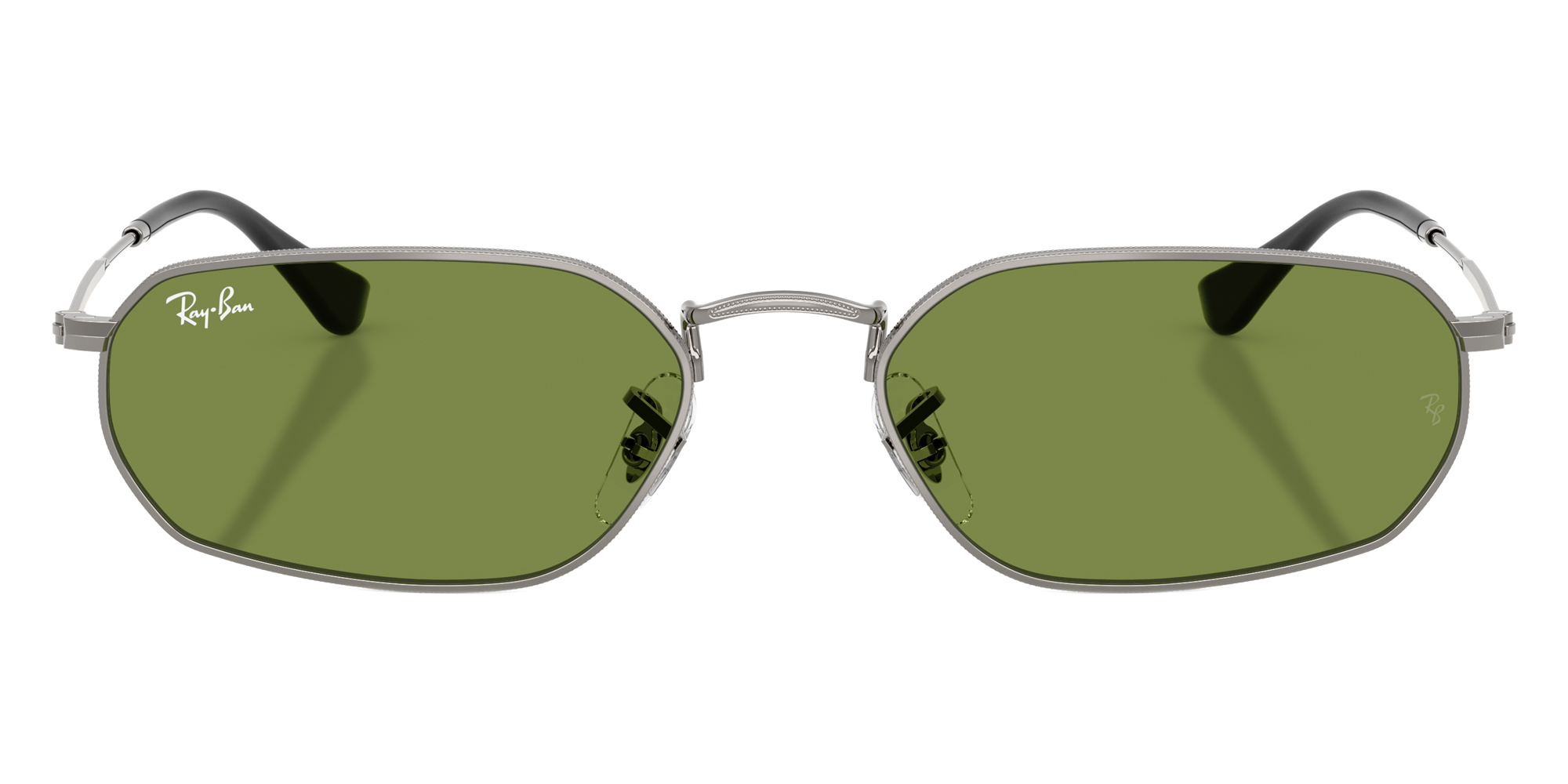 Ray-Ban™ - RB3947