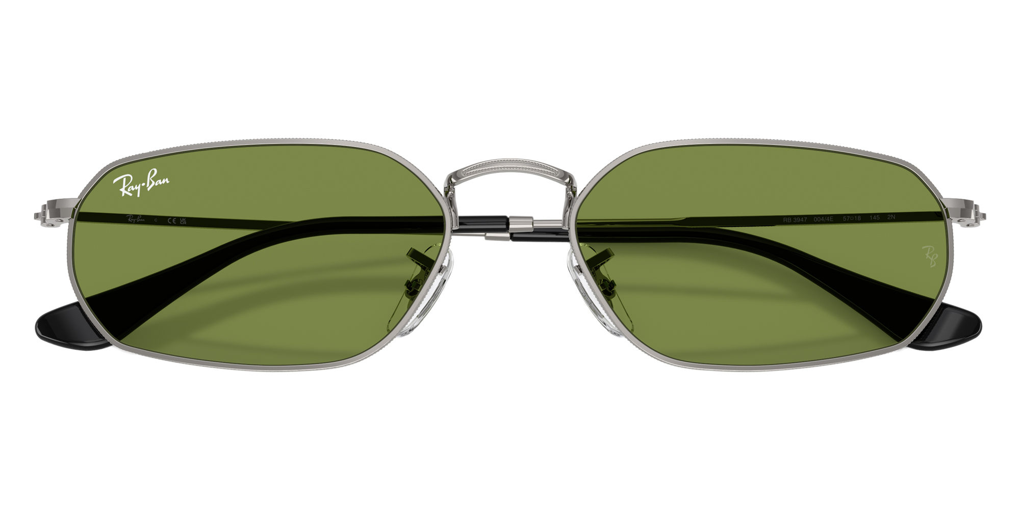Ray-Ban™ - RB3947