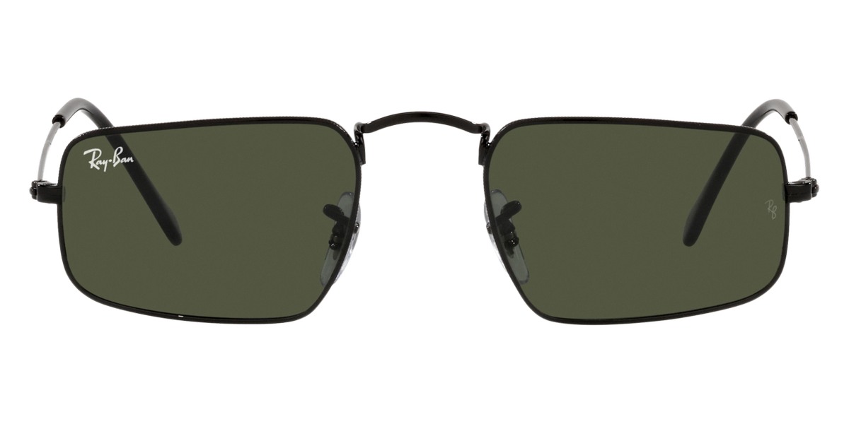 Ray-Ban™ - Julie RB3957