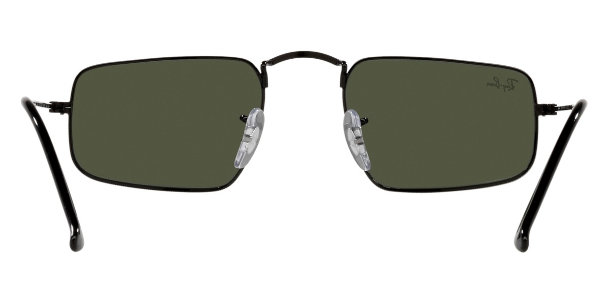 Ray-Ban™ - Julie RB3957