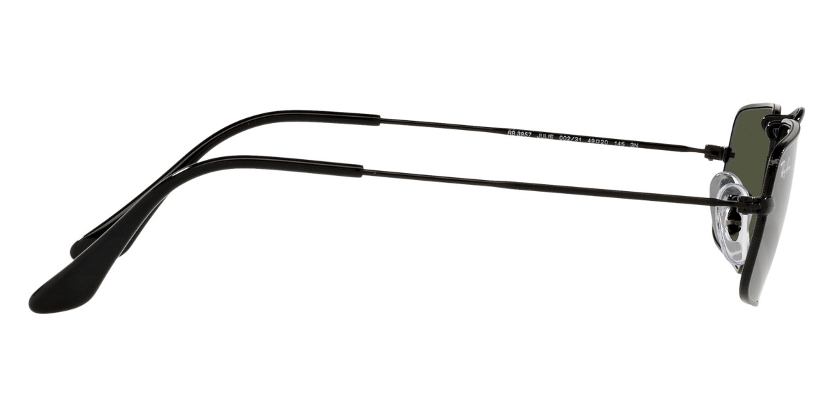 Ray-Ban™ - Julie RB3957