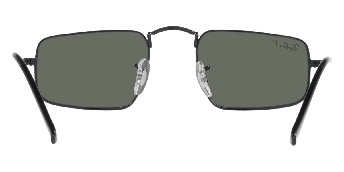Ray-Ban™ - Julie RB3957