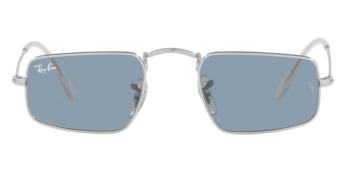 Ray-Ban™ - Julie RB3957