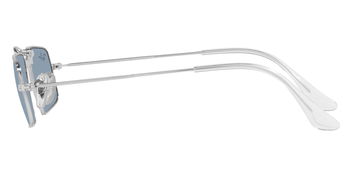 Ray-Ban™ - Julie RB3957