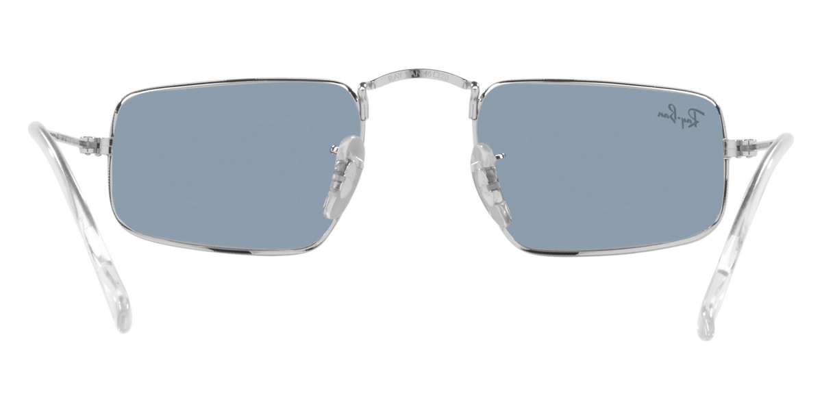 Ray-Ban™ - Julie RB3957