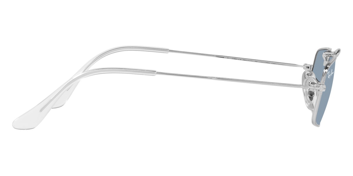 Ray-Ban™ - Julie RB3957