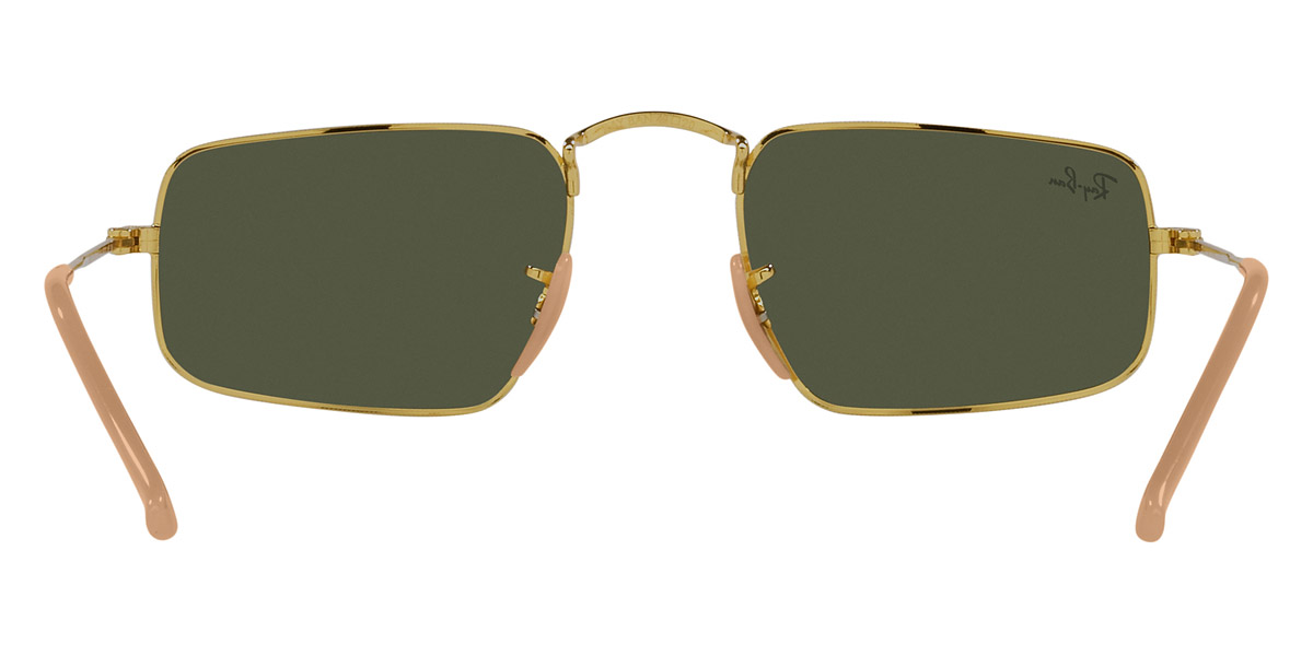 Ray-Ban™ - Julie RB3957