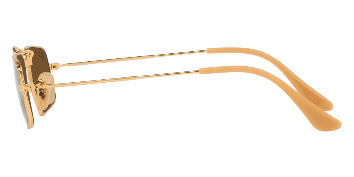 Ray-Ban™ - Julie RB3957