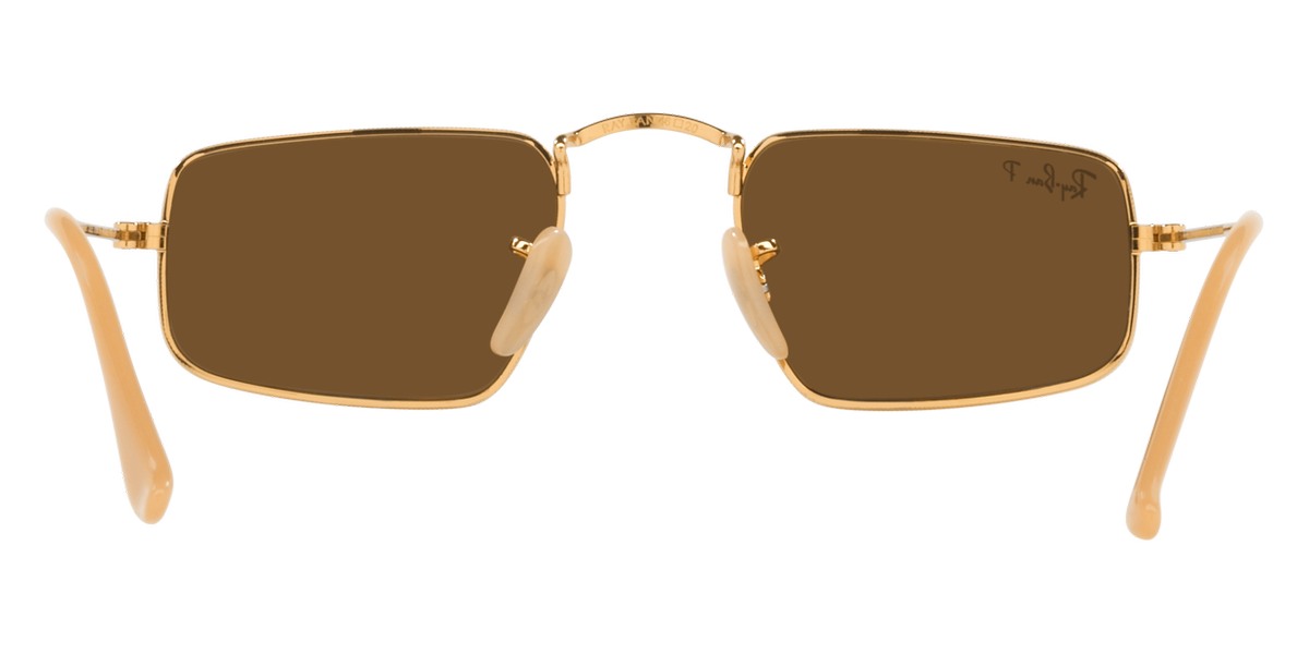 Ray-Ban™ - Julie RB3957