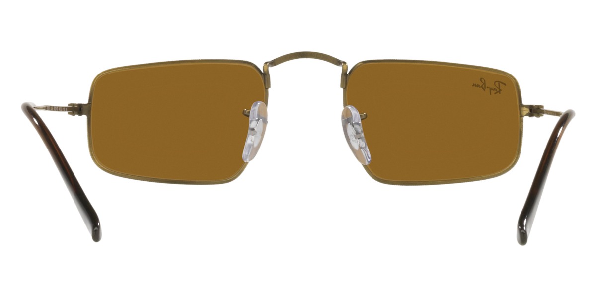 Ray-Ban™ - Julie RB3957