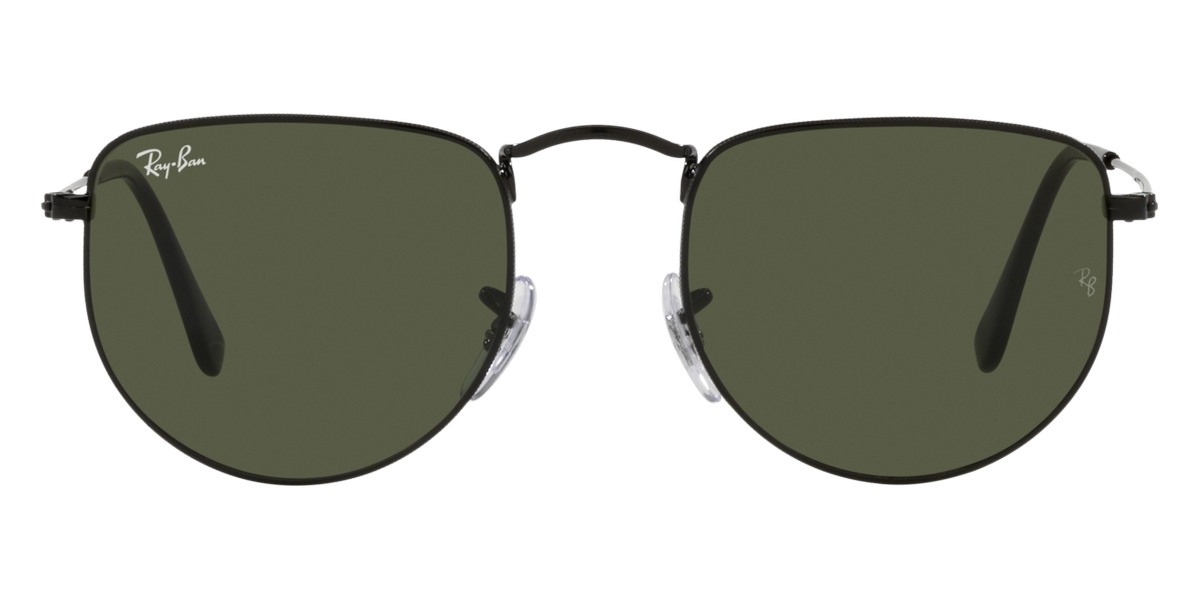 Ray-Ban™ - Elon RB3958