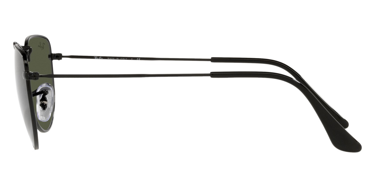 Ray-Ban™ - Elon RB3958