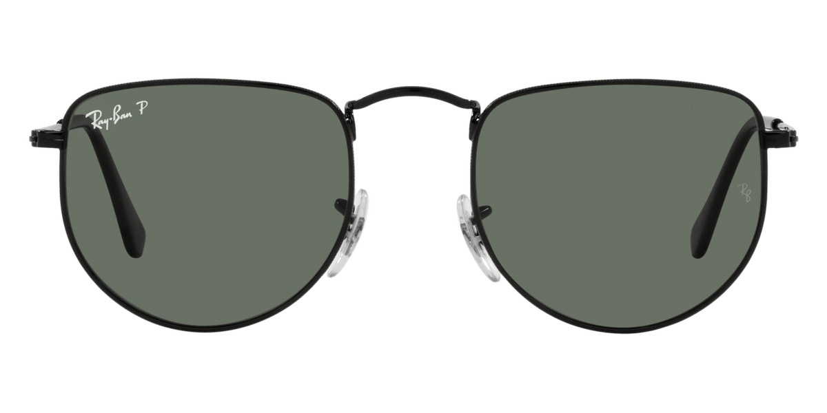 Ray-Ban™ - Elon RB3958