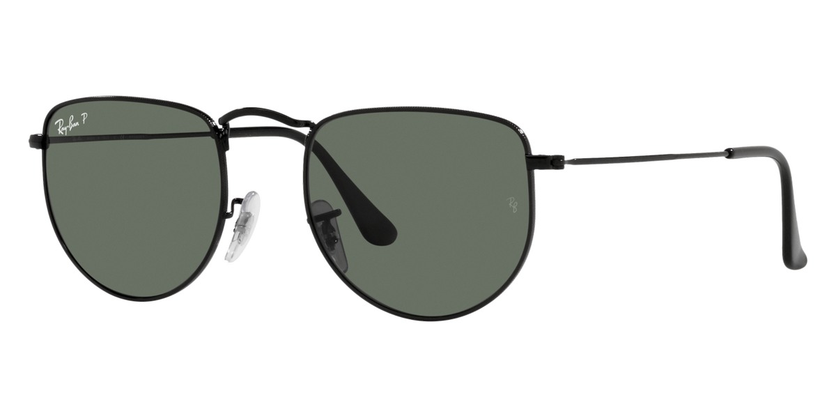 Ray-Ban™ - Elon RB3958